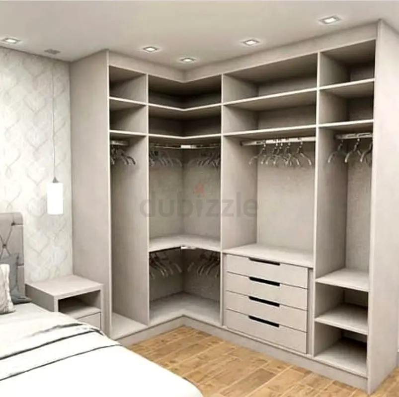DPV_View_Image_4