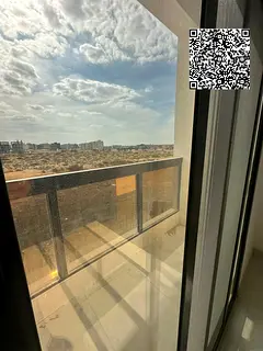 🏡 1 Bedroom Hall for Rent – Al Alia Area