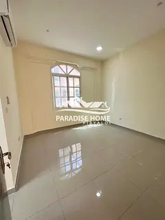 Labor Camp for Staff Accommodation Near KEZAD