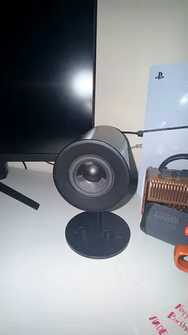 Gaming 2 speakers RAZER