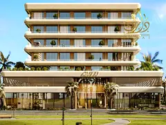 INVESTOR DEAL_LOW RAISE_HIGH ROI_1%MONTHELY