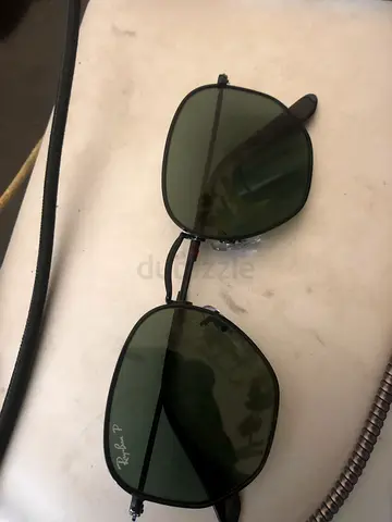 Rayban sunglasses for sale