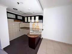 family home 1 bedroom hall with car parking only 38k in muwailih