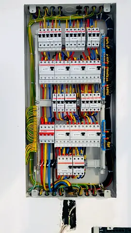 Electricity,CCTV installation  Plumbing