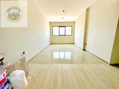 Hot offer brand new with 3 bath master room and also balconies for family