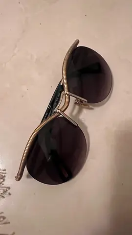 Lanvin Womens Sunglasses