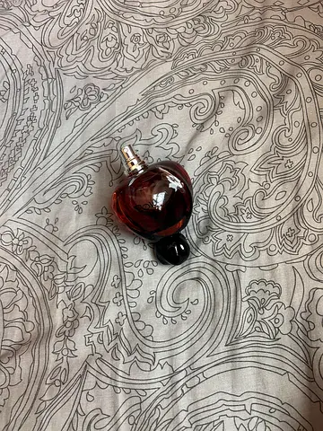 Dior Poison girl Bottle Perfume