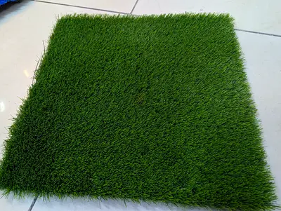 Artificial Grass Turf for Indoor and Outdoor