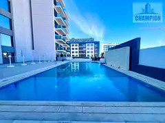 BRAND NEW 1 BHK HUGE SIZES || FULL FACILITY||Plus Laundry Room