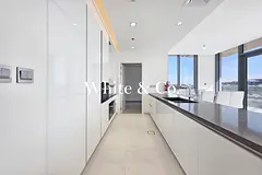 Unfurnished | Plus Maids | Vacant Now