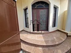 Old AL Riffa | Furnished Studio | Separate Entrance | FEWA Connected | Near Marjan Island