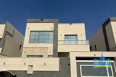 Exclusive Rental Opportunity | Fully Furnished Villa in Al Yasmeen – Ajman