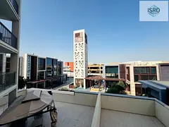 BEST OPPORTUNITY READY TO MOVE ONE BEDROOM