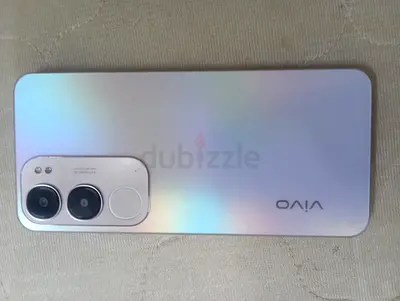 Vivo y19s pro good condition