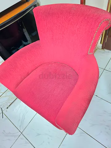 Sofa chair