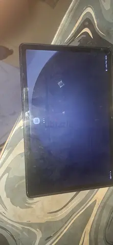 Samsung Tablet for Sale - Great Condition