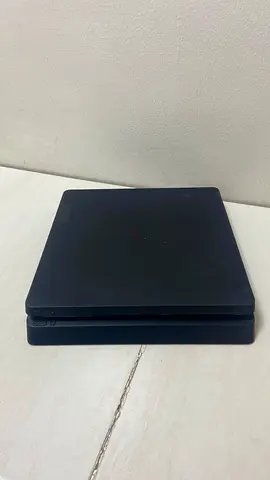 Sony4 slim for sell