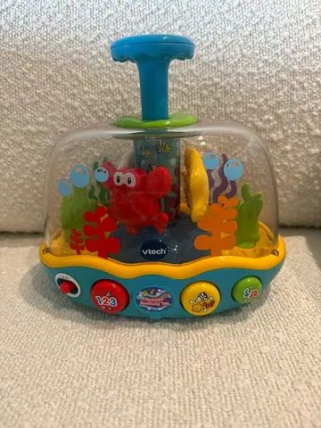 Toy
