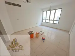 FANTASTIC AND BEAUTIFUL ! 2 BEDROOMS CLOSE HALL ! 3 BATH ! BALCONY ! REASONABLE PRICES ! IN 33999