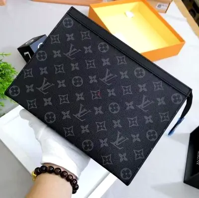Lv hand bag