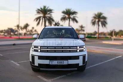 NO Deposit- option Tabby/Tamara -/free delivary