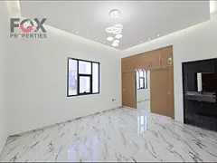 Payment facilities, close to all services, practical design and comfortable spaces