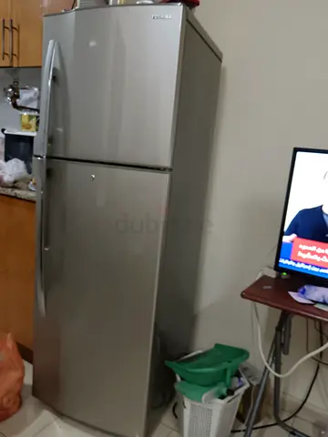 الشارقه