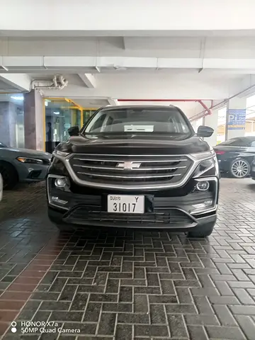 O Dpeosit-option Available TAbby-TAmara-free Delivery/pickup