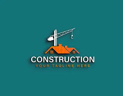 Professional logo Designer