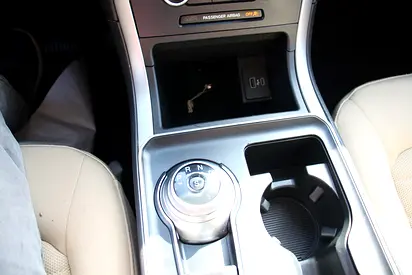صورة مصغرة 18 لـ 2022 FORD EDGE