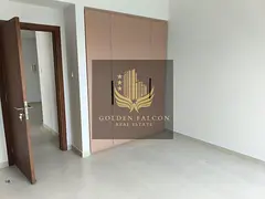 TWO BEDROOM APARTMENT IS AVAILABLE FOR SALE IN GARDEN RESIDENCES EMIRATES CITY, AJMAN!