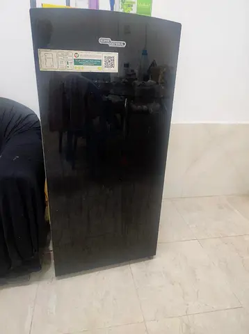 Refrigerator for Sale ( Super General )