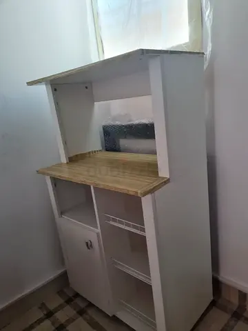 Ikea kitchen cabinet for sale