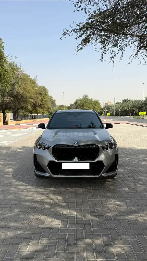 xDrive 20i M Sport