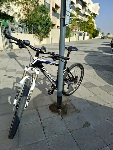 Merida One-Twenty Carbon | Full Shimano XT | Fox Suspension