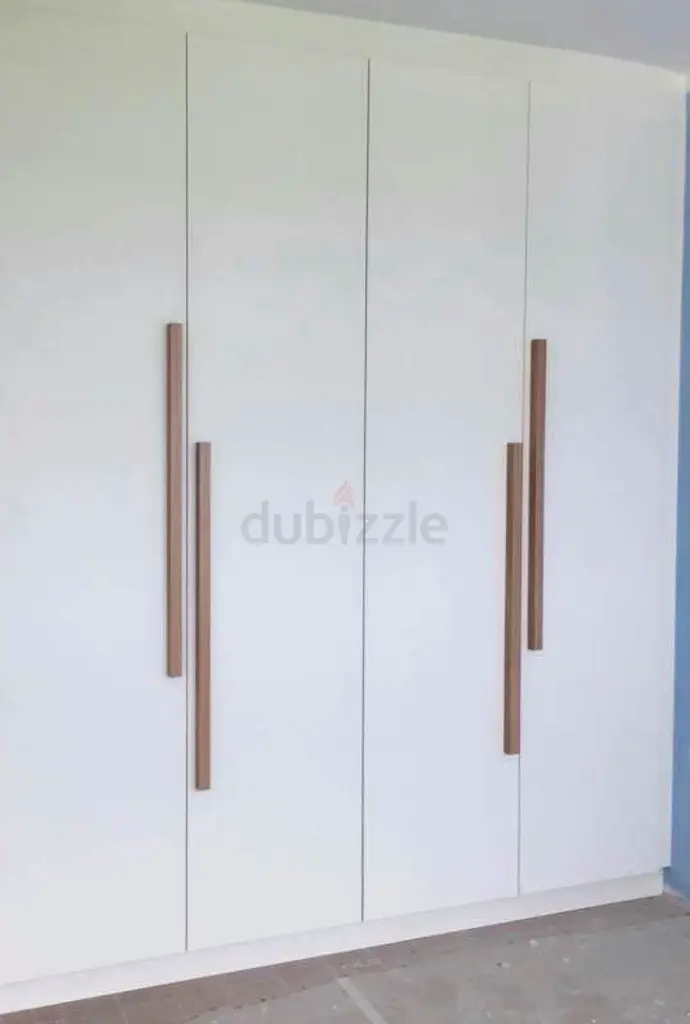 DPV_View_Image_4