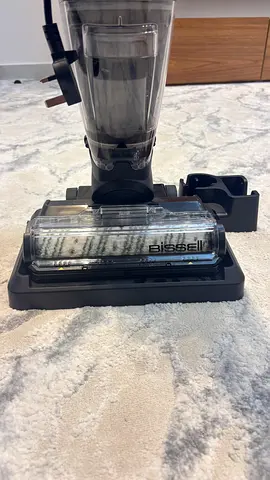 Bissell CleanView Vacuum Cleaner