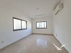 Ready to move Parking free 1 BHK balcony wardrobes just 39k