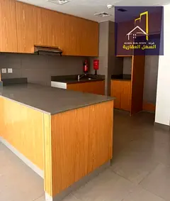 Spacious 1 BR on Al Mamsha: Perfect Retreat Awaits