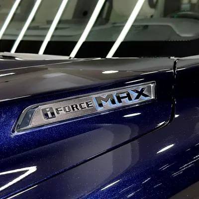 صورة 14 لـ 2024 Toyota SEQUOIA
