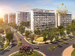 Hot Deal | Negotiable Price | High ROI | Limited Units | Lagoon View | Don't Miss Out