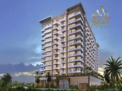 BEST PRICE - NEAR METRO - 50% POST HANDOVER - PARK VIEW