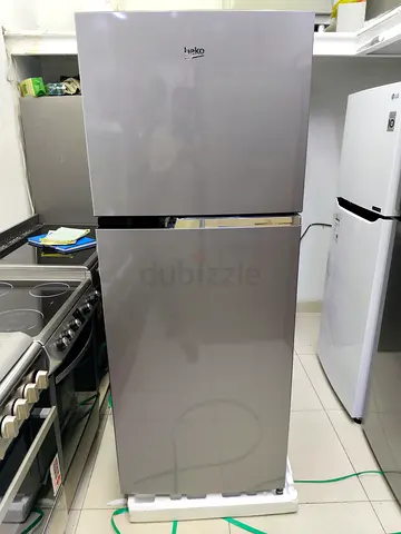 Like New Hekko Refrigerator for Sale