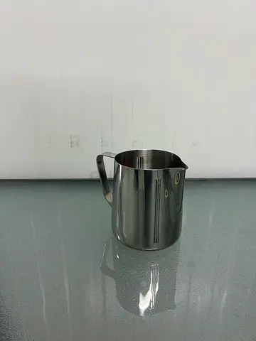 MILK FROTHER (24oz, 720ml)