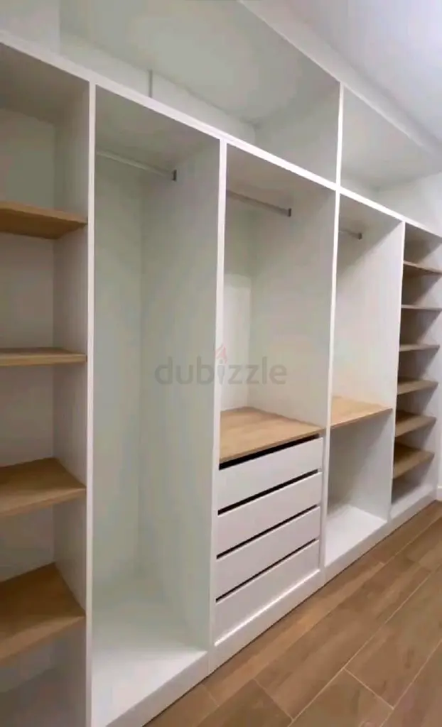DPV_View_Image_2
