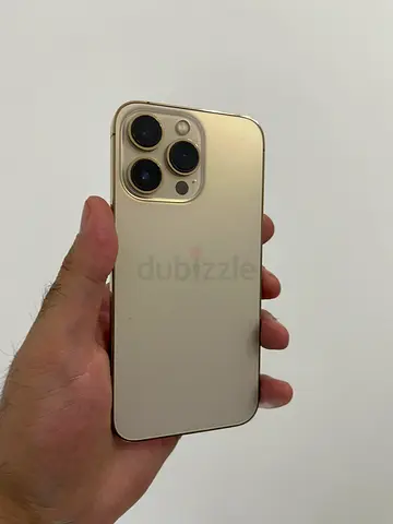 Iphone 13 pro 256gb original