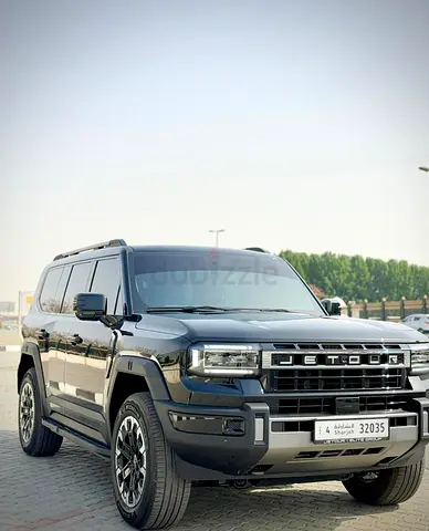 BRAND NEW CAR 2026 MODEL/NO CASH DEPOSIT OPTION/DELIVERY AVAILABLE/NO HIDDEN CHARGES