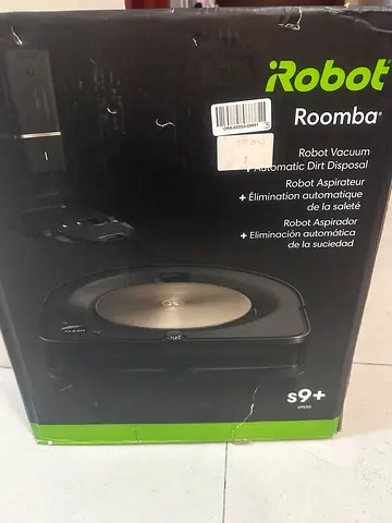 الشارقة التعاون