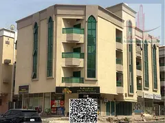 1 BHK FOR RENT IN RASHEDYYA MO3AZ