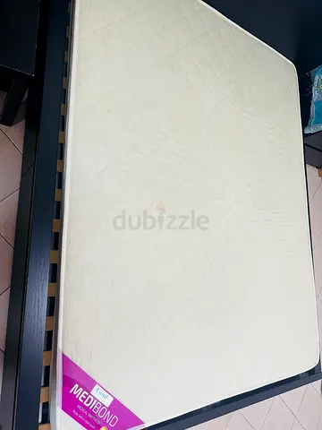 Comfortable Medibond Mattress for Sale